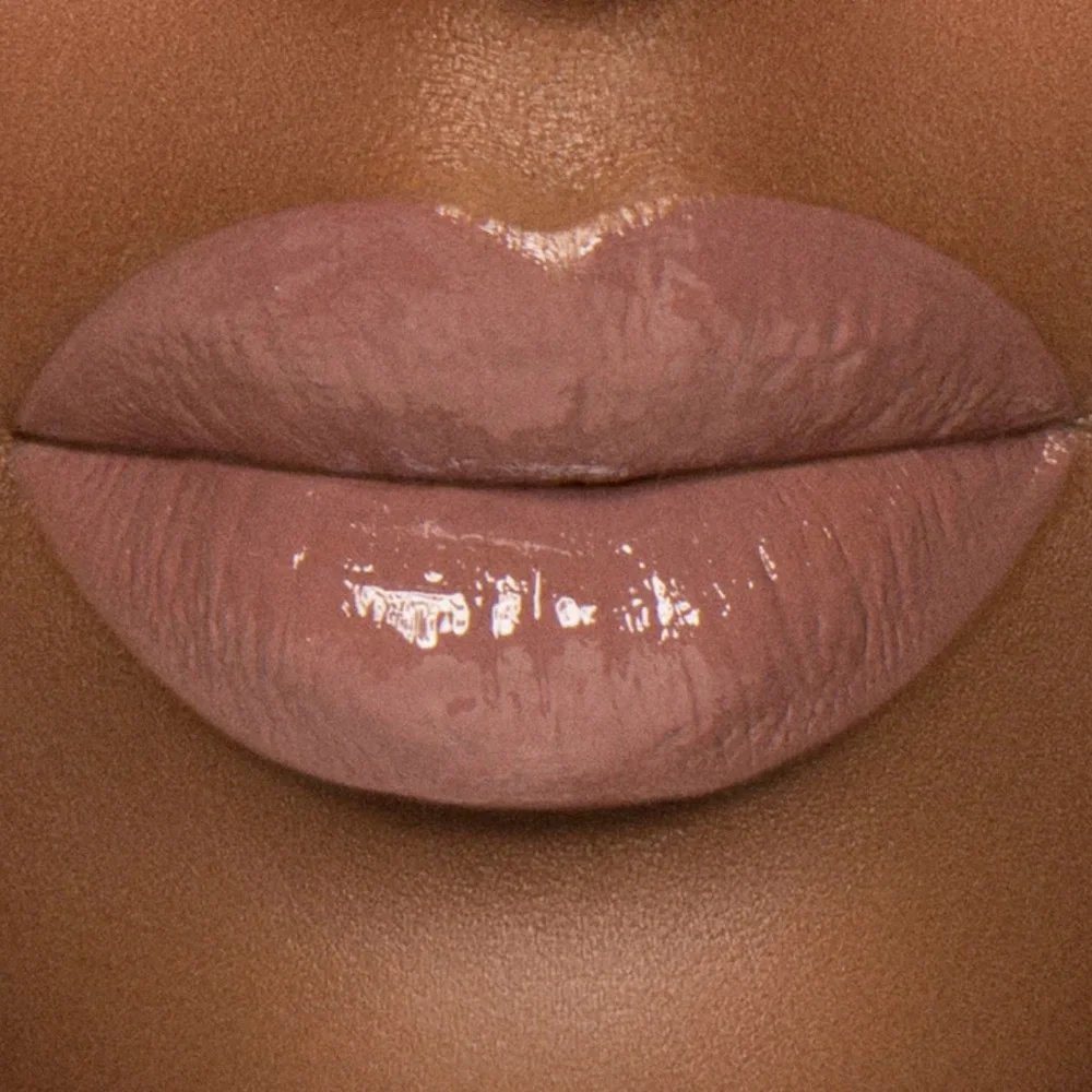 Jeffree Star 172 fl